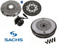 Sachs Volanta si kit ambreiaj Sachs KIA Sorento 2.0 CRDI (2010-2015) (7890)