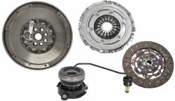 LUK Kit ambreiaj si volanta Luk Opel Insignia B 1.5 CDTi (2020-) (7888)