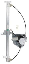 BLIC Macara Geam Fata dreapta MERCEDES-BENZ 5-CLASS/VITO (6060-00-MC4310)