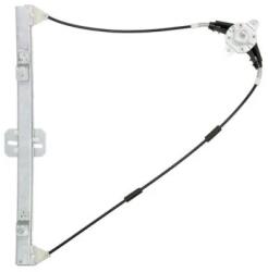 BLIC Macara Geam Stanga FIAT SEICENTO (6060-07-023861)
