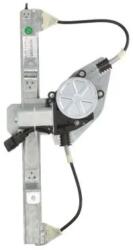 BLIC Macara Geam Spate stanga LAND ROVER FREELANDER 1/FREELANDER 1 Soft Top (6060-00-LA3973)