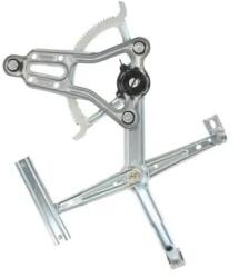 BLIC Macara Geam Fata dreapta MERCEDES-BENZ 124/124 T-Model/E-CLASS/E-CLASS T-Model (6060-00-MC4302)