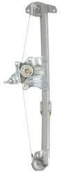 BLIC Macara Geam Stanga MERCEDES-BENZ C-CLASS (6060-02-012859P)
