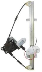 BLIC Macara Geam Fata stanga FORD MONDEO 1/MONDEO 2 (6060-00-FO4069)