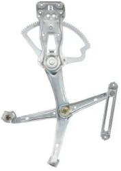 BLIC Macara Geam Fata stanga MERCEDES-BENZ E-CLASS/E-CLASS T-Model (6060-00-MC4341)