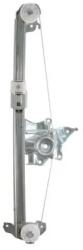 BLIC Macara Geam Dreapta MERCEDES-BENZ C-CLASS (6060-02-012860P)
