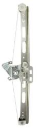 BLIC Macara Geam Fata MERCEDES-BENZ A-CLASS (6060-02-024859P)