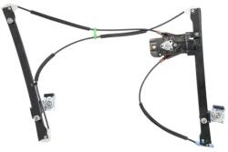 BLIC Macara Geam Fata stanga VW POLO 3 (6060-01-009861)