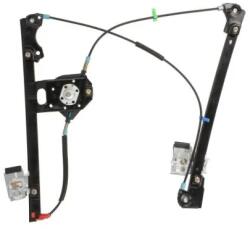 BLIC Macara Geam Fata dreapta VW GOLF 3/VENTO (6060-01-015862)