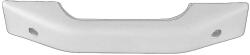 BPART Maner Usa Interior Iveco Daily I 35-10 (BPIV827368-M4541)
