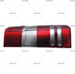AUGER GERMANY Lampa Stop 2000-2026 (AUG-81394)