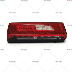AUGER GERMANY Lampa Stop Led Cu Mufa Scania G I G Ii L. . . 2000-2026 (AUG-82721)