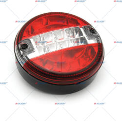 AUGER GERMANY Lampa Stop Cu Led 2000-2026 (AUG-92288)