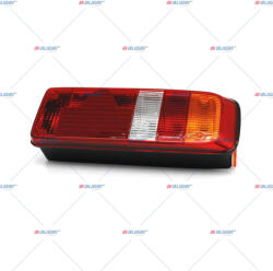 AUGER GERMANY Lampa Stop Cu Mufa 2000-2026 (AUG-82784)