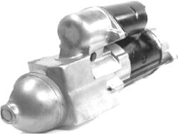 SERTPLAST SYSTEM Lampa Stop Iveco Cu Mufa Iveco Eurocargo I-iii Eurocargo V Eurofire I. . . 2000-2026 (AUG-0030LR71)