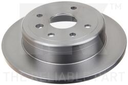 SERTPLAST SYSTEM Lampa Stop Cu Mufa 2000-2026 (AUG-0393LR76)