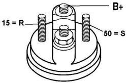 SERTPLAST SYSTEM Lampa Stop Iveco Cu Mufa Daf 65 Cf 75 Cf 85 Cf. . . 2000-2026 (AUG-0030LL71)