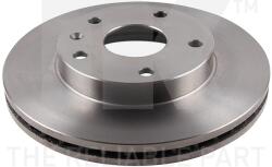 SERTPLAST SYSTEM Lampa Stop Cu Mufa Mercedes-benz Actros Actros MP2 / MP3 Atego. . . 2000-2026 (AUG-0254LR742)