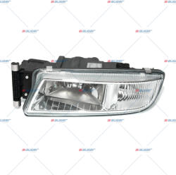 AUGER GERMANY Lampa Ceata Man Tgs I Tgx I 2000-2026 (AUG-73489)