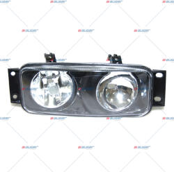 AUGER GERMANY Lampa Ceata Scania 4 - Series 2000-2026 (AUG-73525)