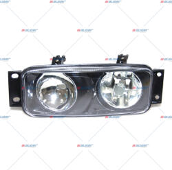 AUGER GERMANY Lampa Ceata Scania 4 - Series 2000-2026 (AUG-73524)