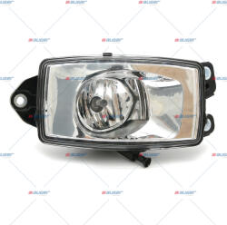 AUGER GERMANY Lampa Ceata Renault C D K. . . 2000-2026 (AUG-85390)