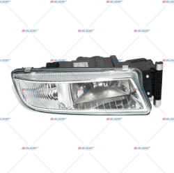 AUGER GERMANY Lampa Ceata Man Tgs I Tgx I 2000-2026 (AUG-73490)