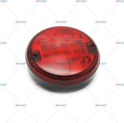 AUGER GERMANY Lampa Ceata Cu Led 2000-2026 (AUG-92290)