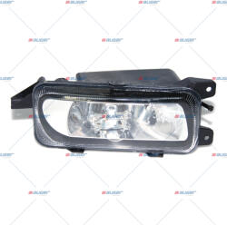 AUGER GERMANY Lampa Ceata Mercedes-benz Actros MP2 / MP3 2000-2026 (AUG-73604)
