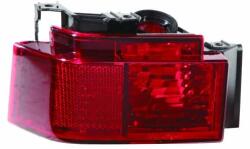 DEPO Lampa Ceata Spate Stanga OPEL MERIVA (442-4003L-LD2UE)