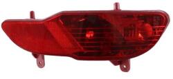 DEPO Lampa Ceata Spate Dreapta PEUGEOT 5008 2 (150-4003R-UE)