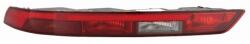 DEPO Lampa Ceata Spate Dreapta AUDI Q5 (446-4004R-UE)