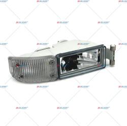 AUGER GERMANY Lampa Ceata Cu Semnal Man L2000 Lion´s City Lion´s Coach. . . 2000-2026 (AUG-85006)