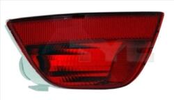 TYC Lampa Ceata Spate Stanga FORD FOCUS 1/FOCUS 2 (19-0306-01-2)