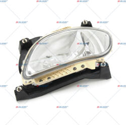 AUGER GERMANY Lampa Ceata 2000-2026 (AUG-82682)