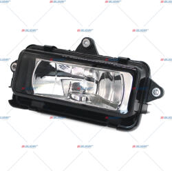 AUGER GERMANY Lampa Ceata Scania G I G Ii L. . . 2000-2026 (AUG-82620)