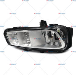AUGER GERMANY Lampa Ceata Mercedes-benz Actros MP4 / MP5 Antos Arocs 2000-2026 (AUG-93246)