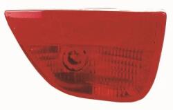 DEPO Lampa Ceata Spate Stanga FORD FOCUS 1/FOCUS 2 (431-4001L-LD-UE)