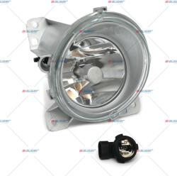 AUGER GERMANY Lampa Ceata Scania 4 - Series 4 - Series Bus G I. . . 2000-2026 (AUG-73534)