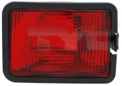 TYC Lampa Ceata Spate Pe ambele parti VW TRANSPORTER T4 (19-0519-10-2)