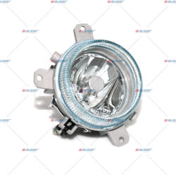 AUGER GERMANY Lampa Ceata Daf Cf Lf Iveco Stralis I Trakker I Man E2000 L2000 2000-2026 (AUG-73560)