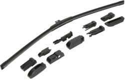 Oximo Lamela Stergator Fata (1buc) Ds Ds 4 Ds 5 Ds 9 Iveco Daily Vi Man Tge Mercedes a (w168) a (w169) B Sports Tourer (w245) (OXMT650)
