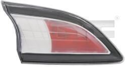 TYC Lampa Ceata Spate Stanga MAZDA 3 (17-0270-01-2)