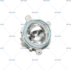 AUGER GERMANY Lampa Ceata Iveco Stralis I Trakker I 2000-2026 (AUG-73564)