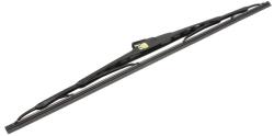 Valeo Lamela Stergator Fata (1buc) Iveco Daily Iv Daily V Mercedes E (w213) Volvo 480 850 C70 I S70 V70 I Audi 100 C3 200 C3 (VAL574150)