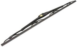 Valeo Lamela Stergator Bmw 7/X5 Chevrolet Malibu/Rezzo Chrysler 300m/New Yorker Citroen C-crosser/C-crosser Enterprise/C2/C3 1 (VAL574141)