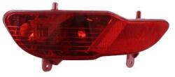 DEPO Lampa Ceata Spate Stanga PEUGEOT 5008 2 (150-4003L-UE)