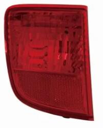 DEPO Lampa Ceata Spate Stanga TOYOTA LAND CRUISER PRADO (212-4003L-UE)