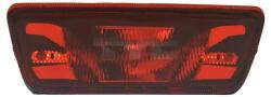 TYC Lampa Ceata Spate Centru NISSAN 10-TRAIL 3/JUKE/LEAF/TIIDA (19-12619-01-2)