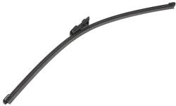 Valeo Lamela Stergator Plat Spate (1buc) VR271 Silencio Xtrm 380mm Seat Leon Sc Tarraco Vw Tiguan Touareg 01.13- SEAT LEON (VAL574602)